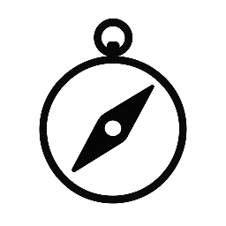 Myndflow | Life & Lifestyle Coaching